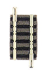 Straight track, length 27.75 mm<br /><a href='images/pictures/Fleischmann/Fleischmann-9104.jpg' target='_blank'>Full size image</a>